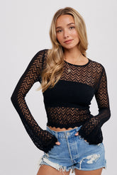 The Bell of the Ball